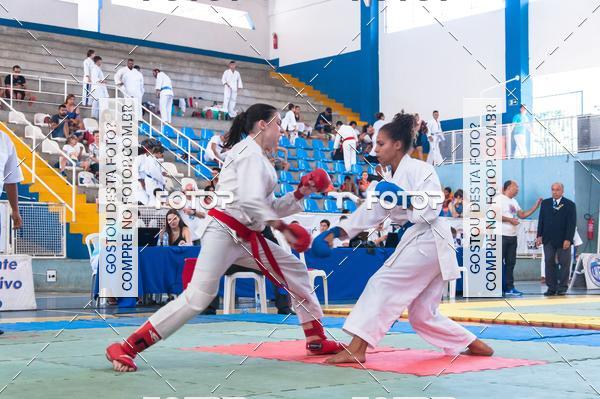 Buy your photos of the eventCircuito Fluminense de Karat� - 1� Etapa LIKERJ on Fotop