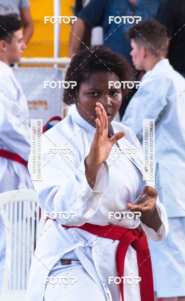 Buy your photos of the eventCircuito Fluminense de Karat� - 1� Etapa LIKERJ on Fotop