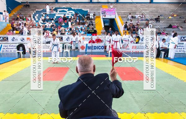 Buy your photos of the eventCircuito Fluminense de Karat� - 1� Etapa LIKERJ on Fotop