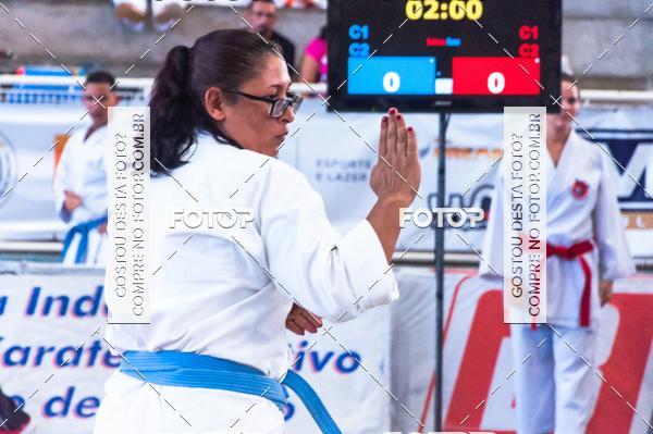 Buy your photos of the eventCircuito Fluminense de Karat� - 1� Etapa LIKERJ on Fotop