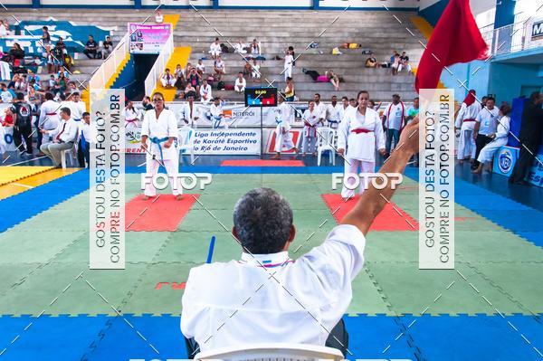 Buy your photos of the eventCircuito Fluminense de Karat� - 1� Etapa LIKERJ on Fotop