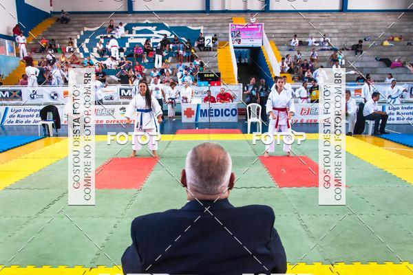Buy your photos of the eventCircuito Fluminense de Karat� - 1� Etapa LIKERJ on Fotop