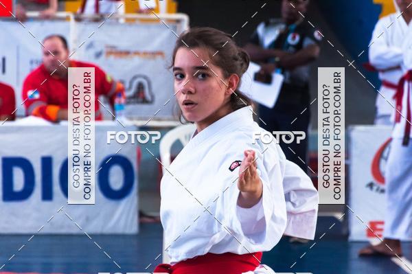 Buy your photos of the eventCircuito Fluminense de Karat� - 1� Etapa LIKERJ on Fotop