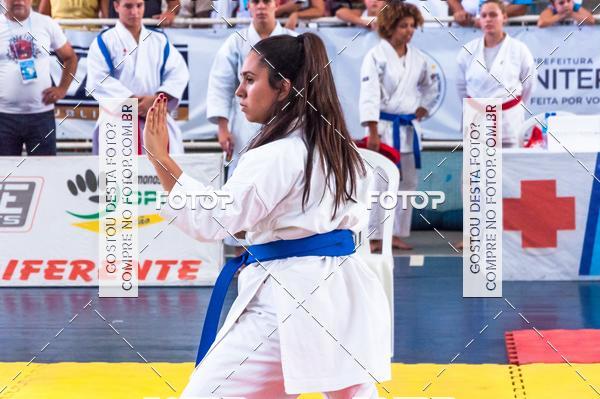 Buy your photos of the eventCircuito Fluminense de Karat� - 1� Etapa LIKERJ on Fotop