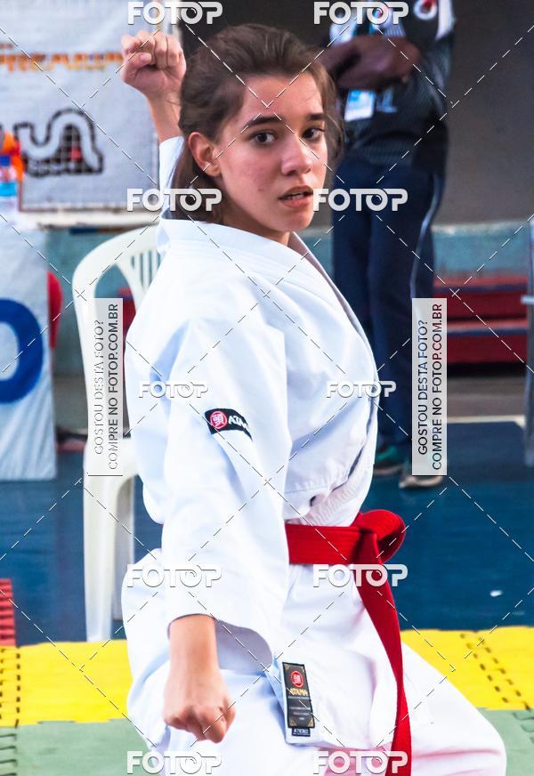 Buy your photos of the eventCircuito Fluminense de Karat� - 1� Etapa LIKERJ on Fotop