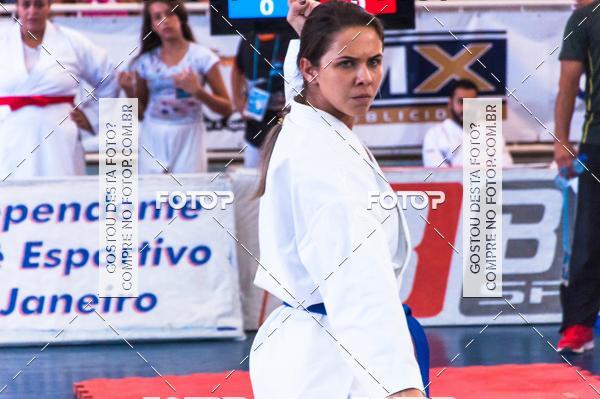 Buy your photos of the eventCircuito Fluminense de Karat� - 1� Etapa LIKERJ on Fotop