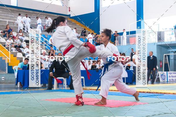 Buy your photos of the eventCircuito Fluminense de Karat� - 1� Etapa LIKERJ on Fotop