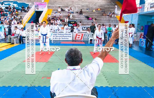Buy your photos of the eventCircuito Fluminense de Karat� - 1� Etapa LIKERJ on Fotop