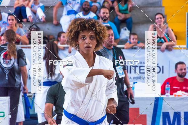 Buy your photos of the eventCircuito Fluminense de Karat� - 1� Etapa LIKERJ on Fotop