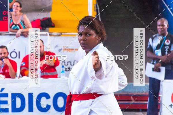 Buy your photos of the eventCircuito Fluminense de Karat� - 1� Etapa LIKERJ on Fotop