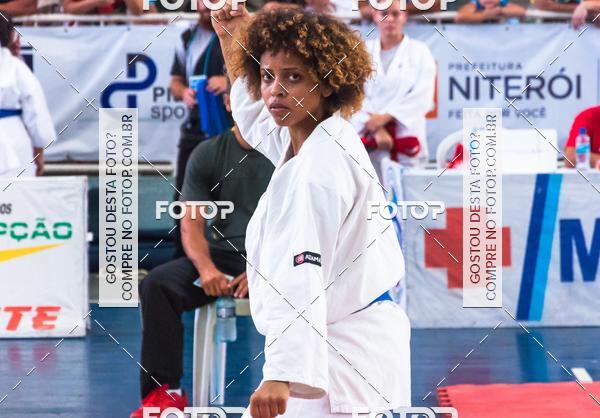 Buy your photos of the eventCircuito Fluminense de Karat� - 1� Etapa LIKERJ on Fotop