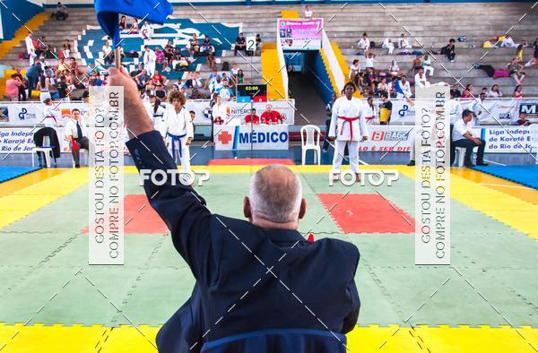 Buy your photos of the eventCircuito Fluminense de Karat� - 1� Etapa LIKERJ on Fotop