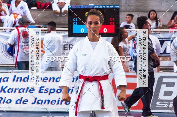 Buy your photos of the eventCircuito Fluminense de Karat� - 1� Etapa LIKERJ on Fotop