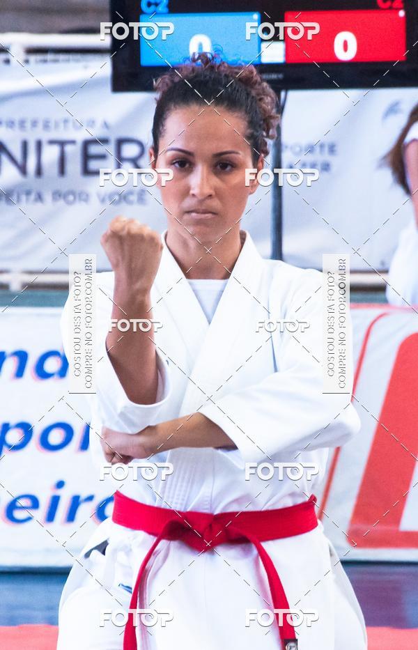 Buy your photos of the eventCircuito Fluminense de Karat� - 1� Etapa LIKERJ on Fotop