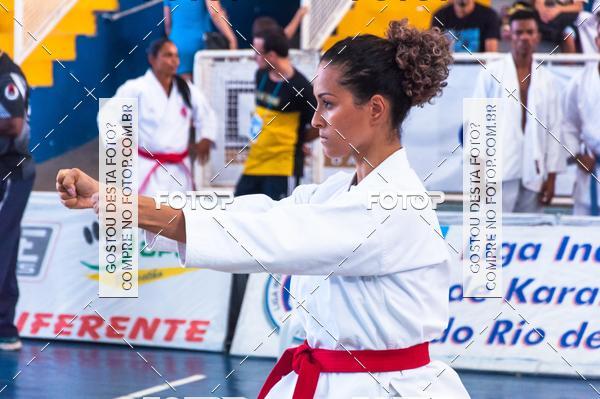Buy your photos of the eventCircuito Fluminense de Karat� - 1� Etapa LIKERJ on Fotop