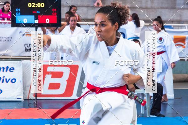 Buy your photos of the eventCircuito Fluminense de Karat� - 1� Etapa LIKERJ on Fotop