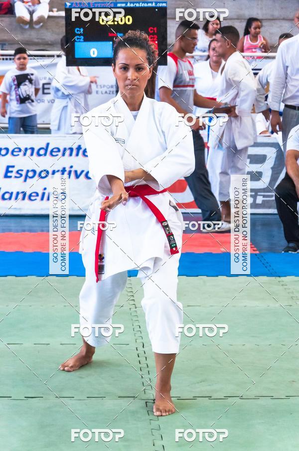 Buy your photos of the eventCircuito Fluminense de Karat� - 1� Etapa LIKERJ on Fotop