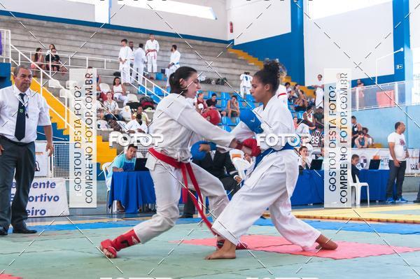 Buy your photos of the eventCircuito Fluminense de Karat� - 1� Etapa LIKERJ on Fotop