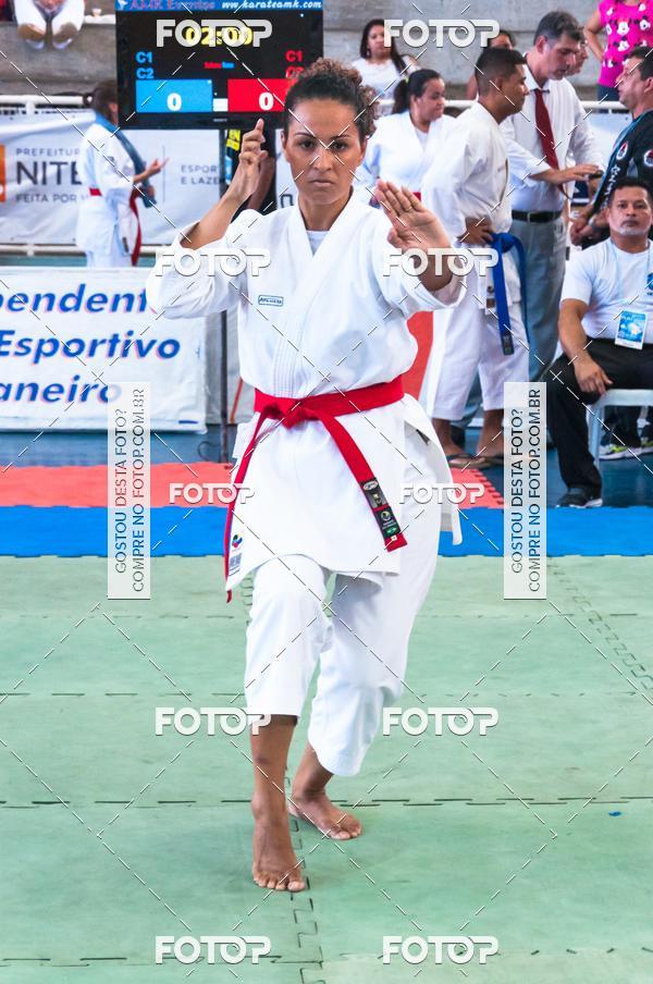 Buy your photos of the eventCircuito Fluminense de Karat� - 1� Etapa LIKERJ on Fotop