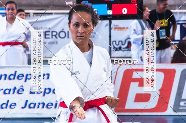 Buy your photos of the eventCircuito Fluminense de Karat� - 1� Etapa LIKERJ on Fotop