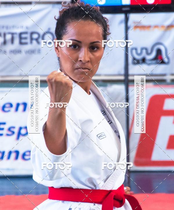 Buy your photos of the eventCircuito Fluminense de Karat� - 1� Etapa LIKERJ on Fotop