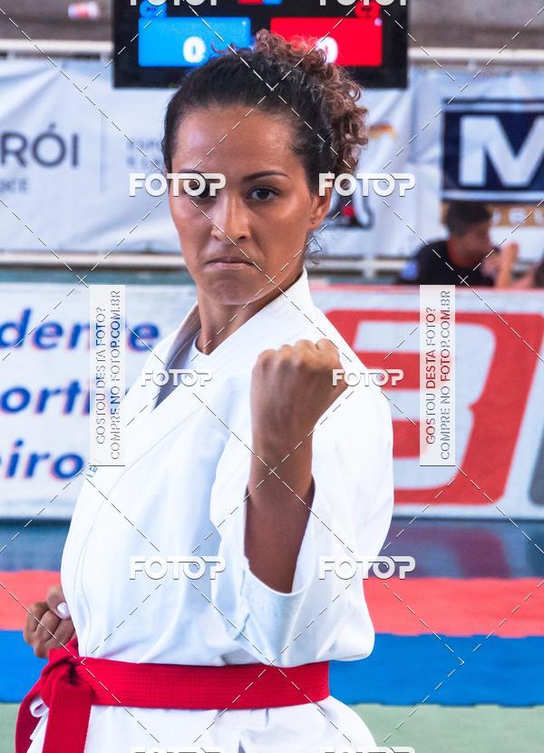 Buy your photos of the eventCircuito Fluminense de Karat� - 1� Etapa LIKERJ on Fotop