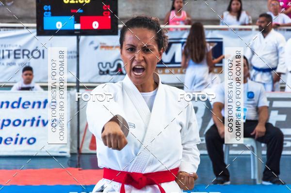 Buy your photos of the eventCircuito Fluminense de Karat� - 1� Etapa LIKERJ on Fotop