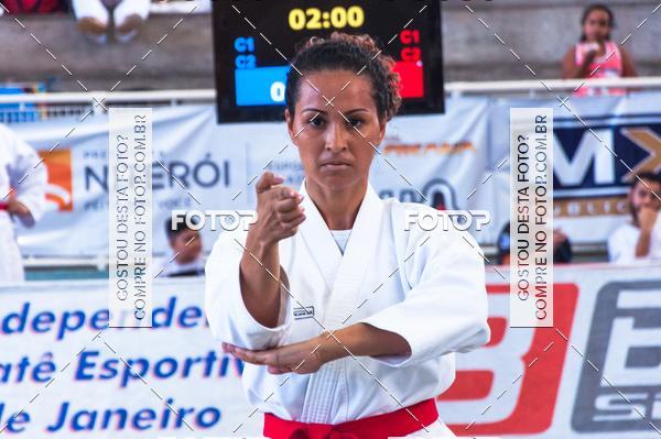 Buy your photos of the eventCircuito Fluminense de Karat� - 1� Etapa LIKERJ on Fotop