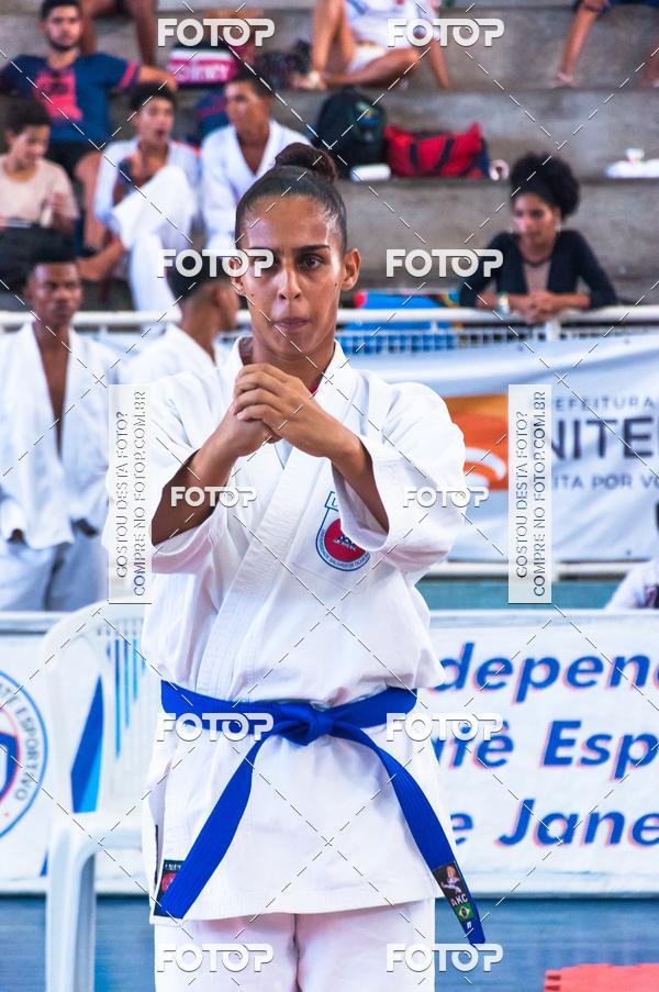 Buy your photos of the eventCircuito Fluminense de Karat� - 1� Etapa LIKERJ on Fotop