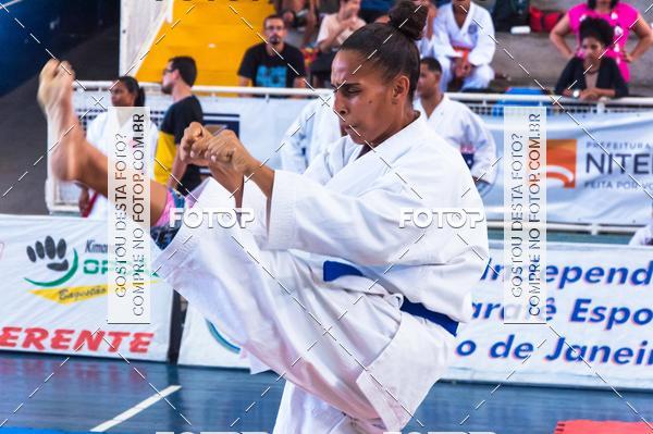 Buy your photos of the eventCircuito Fluminense de Karat� - 1� Etapa LIKERJ on Fotop