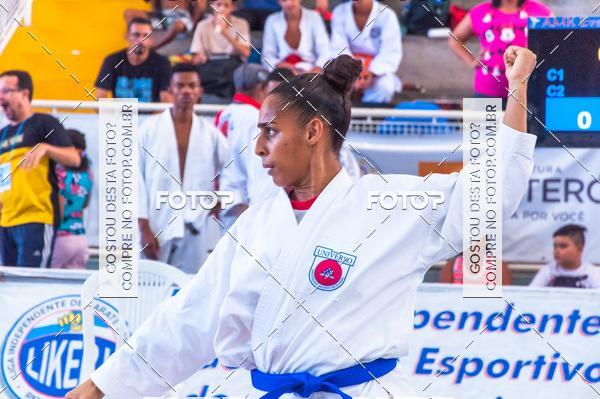 Buy your photos of the eventCircuito Fluminense de Karat� - 1� Etapa LIKERJ on Fotop