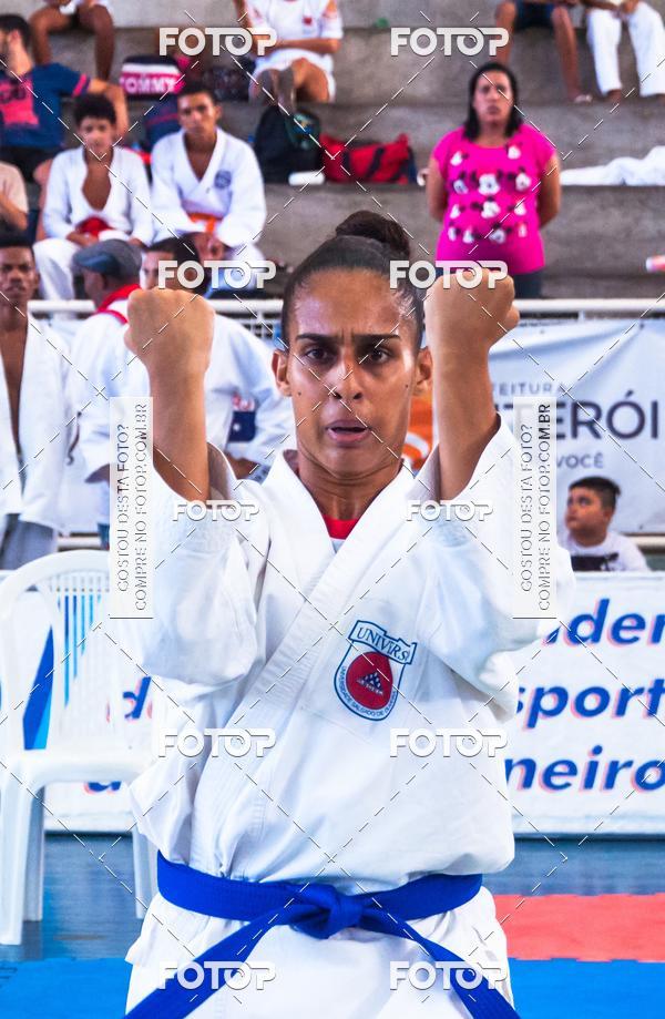 Buy your photos of the eventCircuito Fluminense de Karat� - 1� Etapa LIKERJ on Fotop