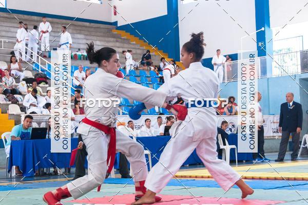 Buy your photos of the eventCircuito Fluminense de Karat� - 1� Etapa LIKERJ on Fotop