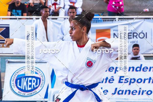 Buy your photos of the eventCircuito Fluminense de Karat� - 1� Etapa LIKERJ on Fotop