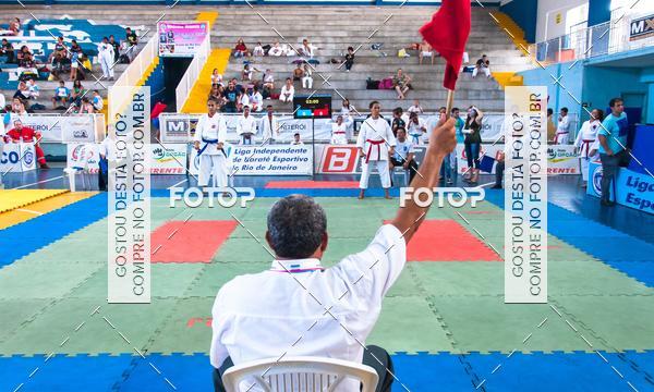 Buy your photos of the eventCircuito Fluminense de Karat� - 1� Etapa LIKERJ on Fotop