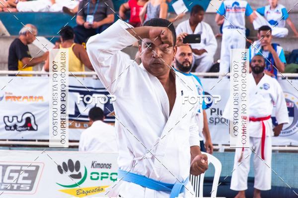 Buy your photos of the eventCircuito Fluminense de Karat� - 1� Etapa LIKERJ on Fotop