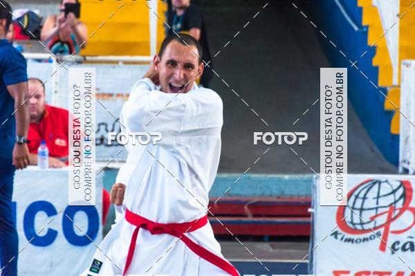 Buy your photos of the eventCircuito Fluminense de Karat� - 1� Etapa LIKERJ on Fotop