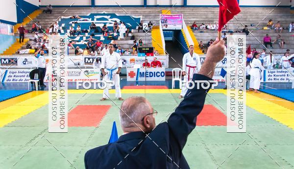 Buy your photos of the eventCircuito Fluminense de Karat� - 1� Etapa LIKERJ on Fotop