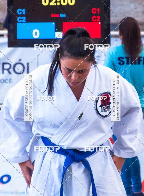 Buy your photos of the eventCircuito Fluminense de Karat� - 1� Etapa LIKERJ on Fotop