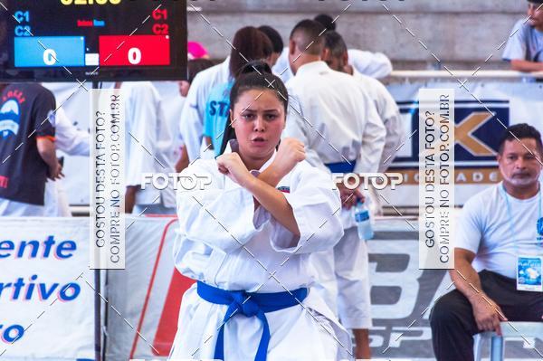 Buy your photos of the eventCircuito Fluminense de Karat� - 1� Etapa LIKERJ on Fotop