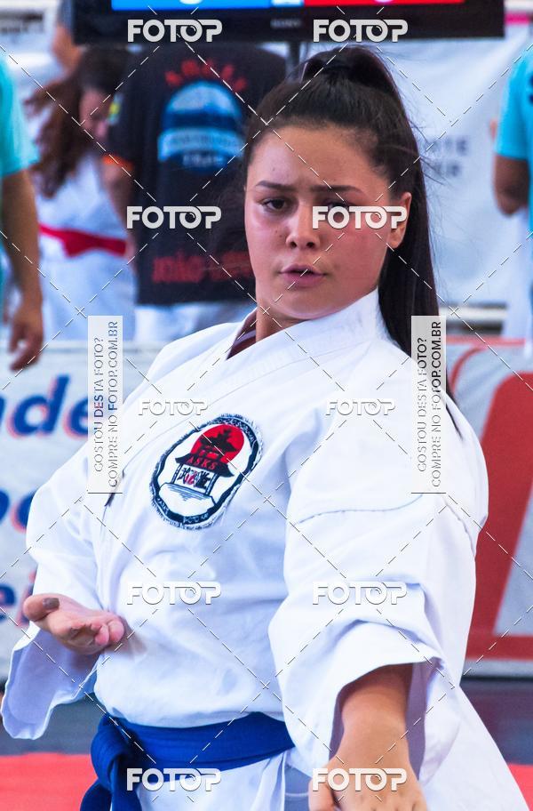 Buy your photos of the eventCircuito Fluminense de Karat� - 1� Etapa LIKERJ on Fotop