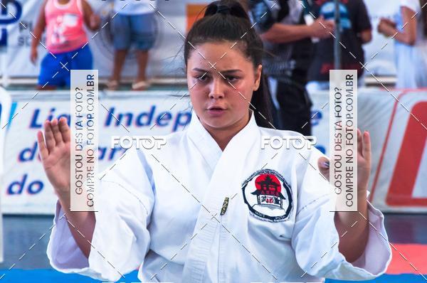 Buy your photos of the eventCircuito Fluminense de Karat� - 1� Etapa LIKERJ on Fotop