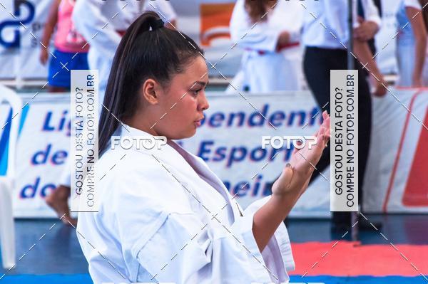 Buy your photos of the eventCircuito Fluminense de Karat� - 1� Etapa LIKERJ on Fotop