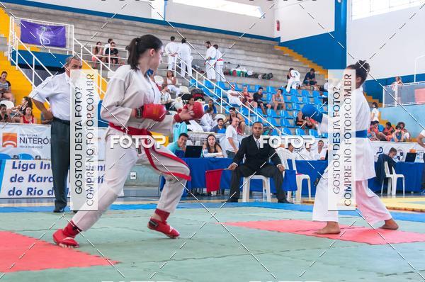 Buy your photos of the eventCircuito Fluminense de Karat� - 1� Etapa LIKERJ on Fotop