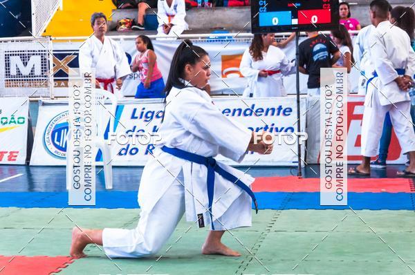 Buy your photos of the eventCircuito Fluminense de Karat� - 1� Etapa LIKERJ on Fotop