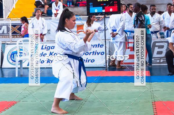 Buy your photos of the eventCircuito Fluminense de Karat� - 1� Etapa LIKERJ on Fotop