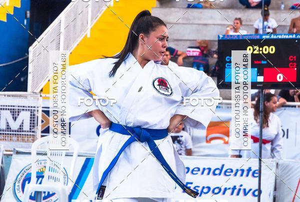 Buy your photos of the eventCircuito Fluminense de Karat� - 1� Etapa LIKERJ on Fotop