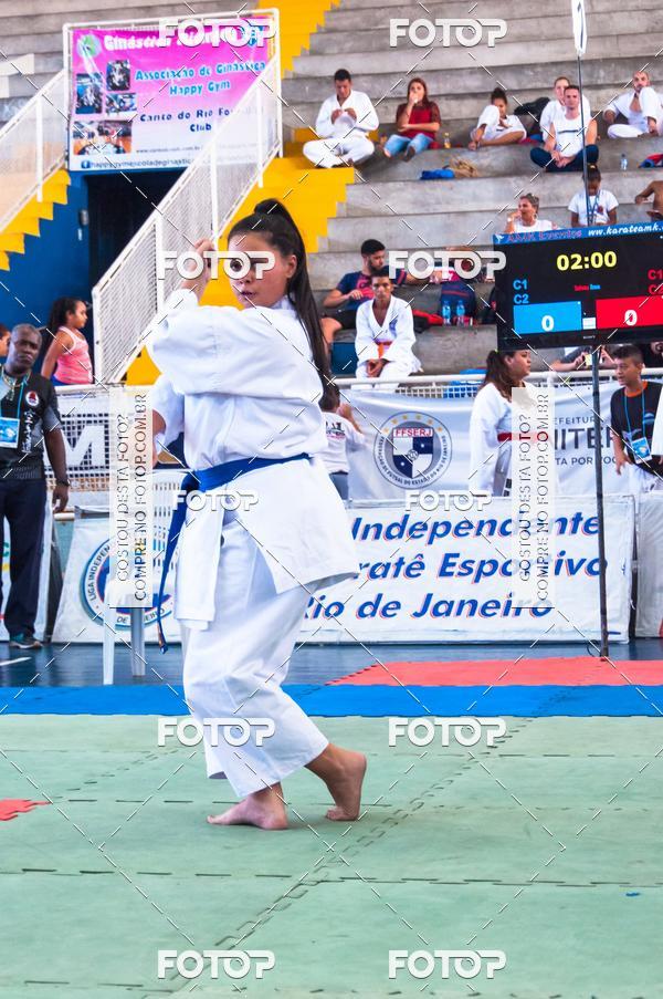 Buy your photos of the eventCircuito Fluminense de Karat� - 1� Etapa LIKERJ on Fotop