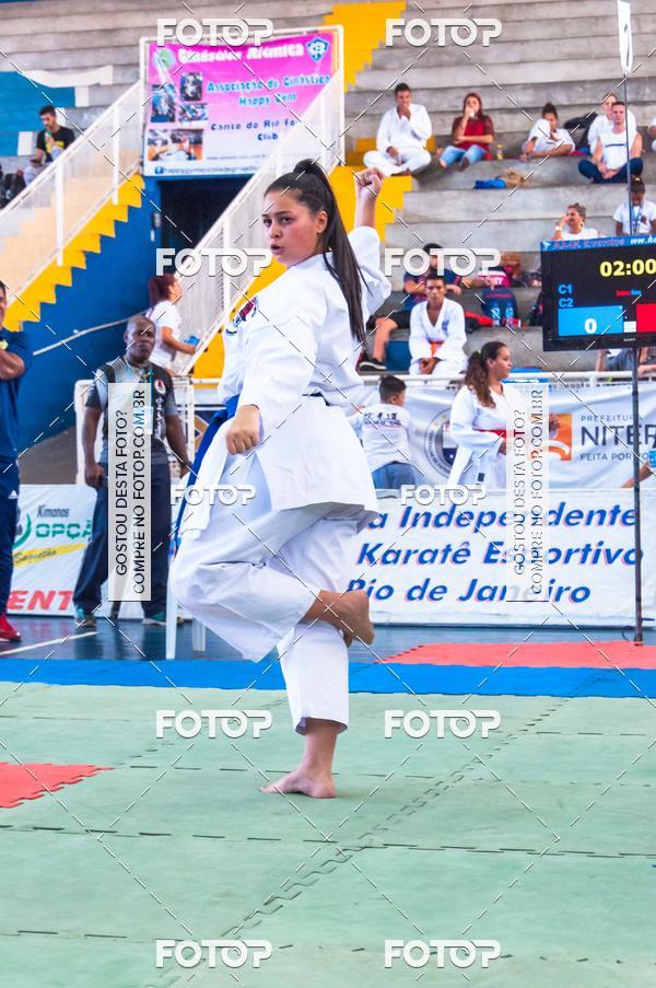 Buy your photos of the eventCircuito Fluminense de Karat� - 1� Etapa LIKERJ on Fotop