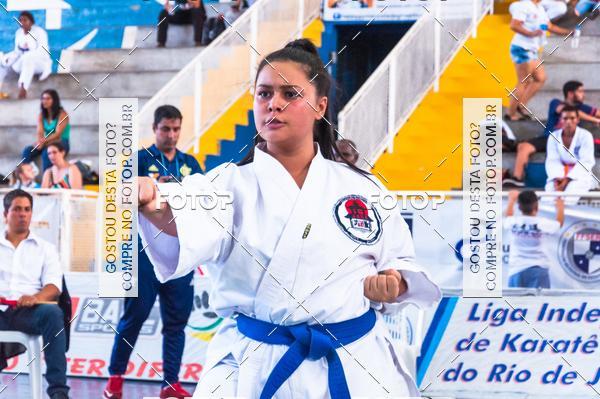Buy your photos of the eventCircuito Fluminense de Karat� - 1� Etapa LIKERJ on Fotop